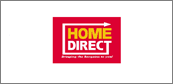 home-direct