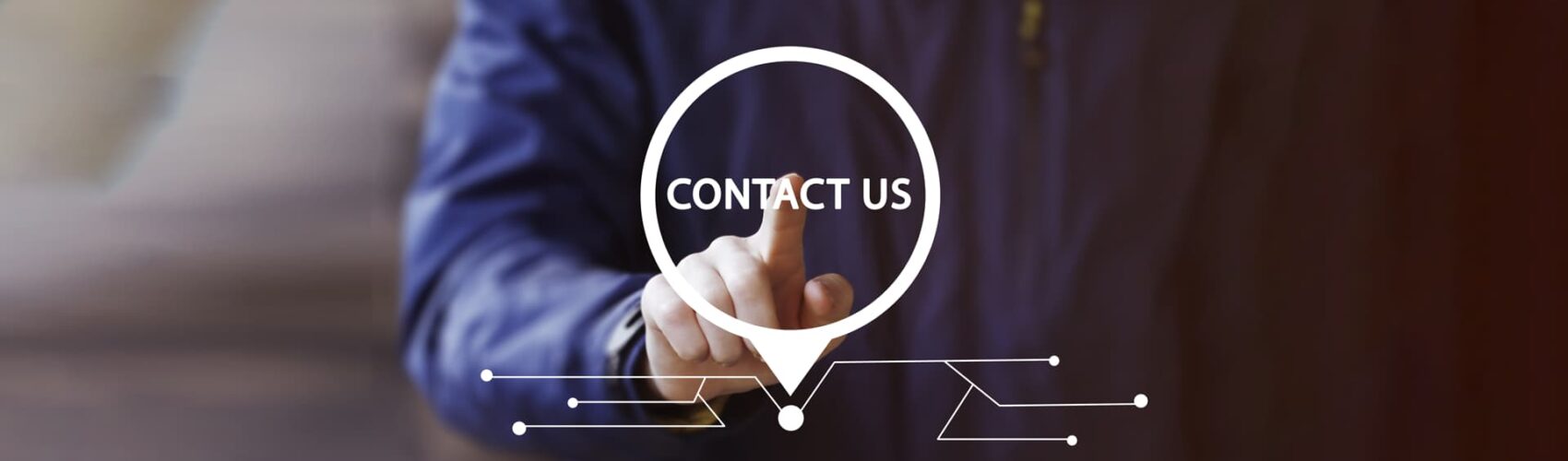 contact-us-page-1700x500